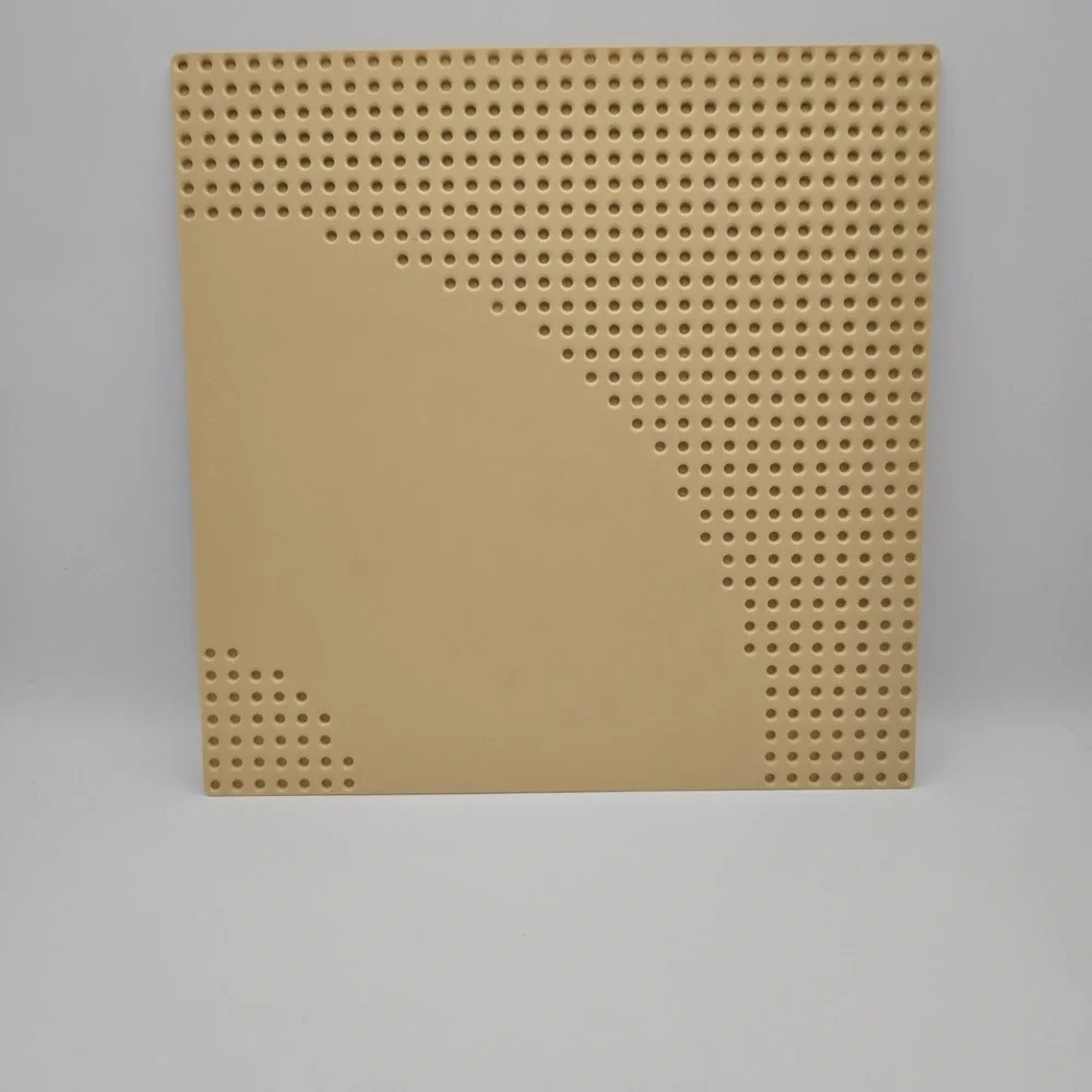 LEGO 32x32 10